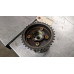 05L219 Intake Camshaft Timing Gear For 12-13 Kia Soul  1.6 243502B600